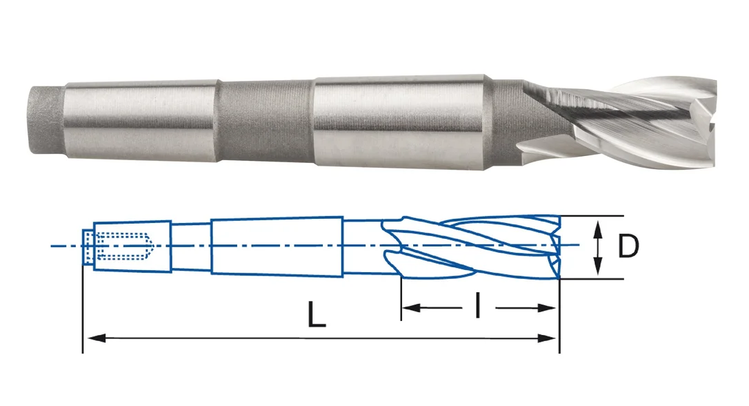 alicon2-2873916