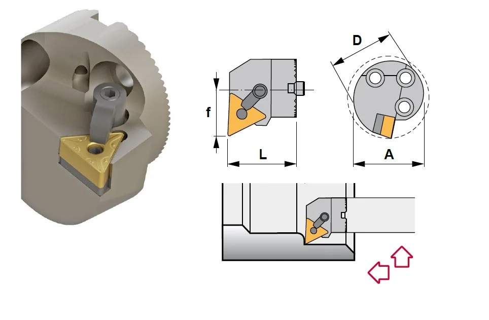 alicon2-2878402