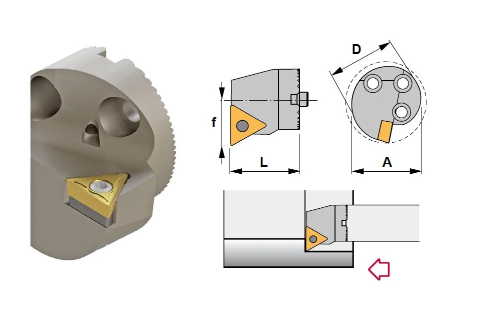 alicon2-2878581