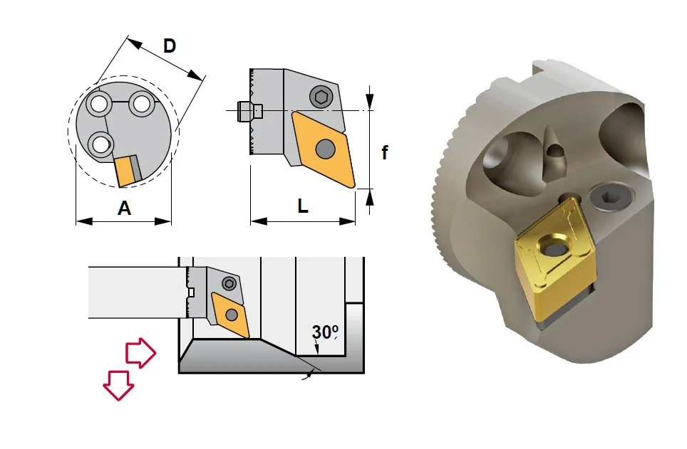 alicon2-2878690