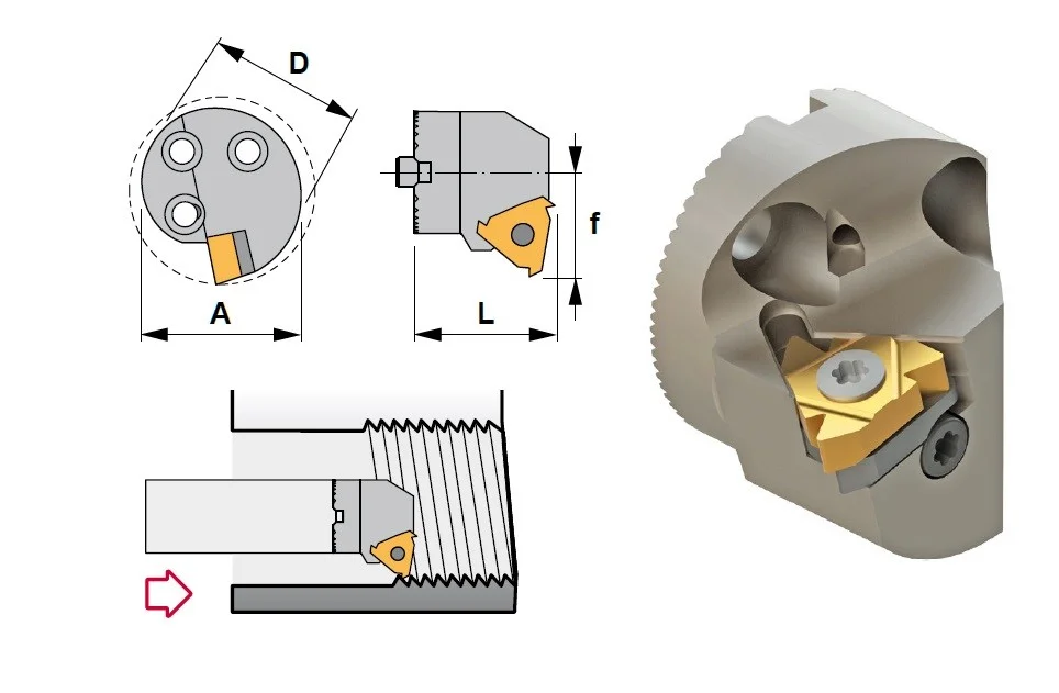 alicon2-2878832