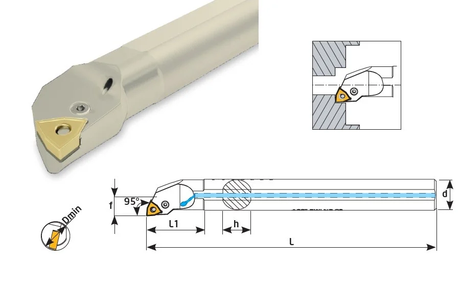 alicon2-2879200