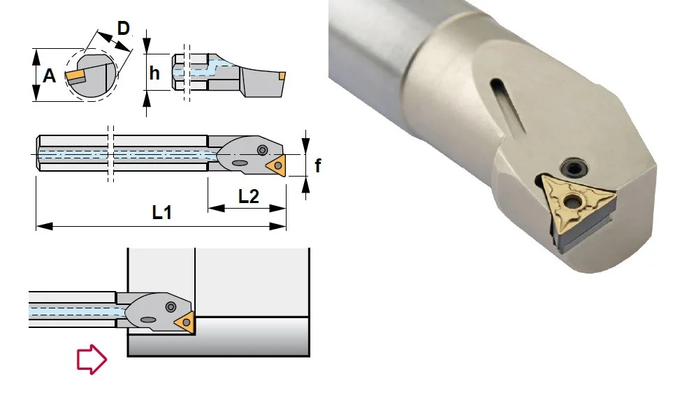 alicon2-2879964