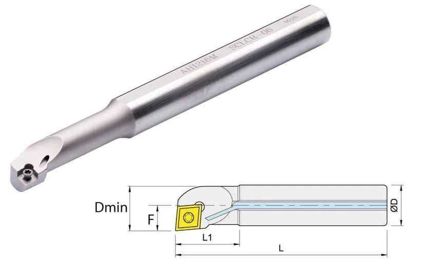 alicon2-2880721
