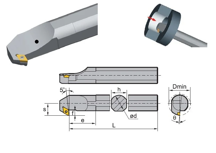 alicon2-2880953