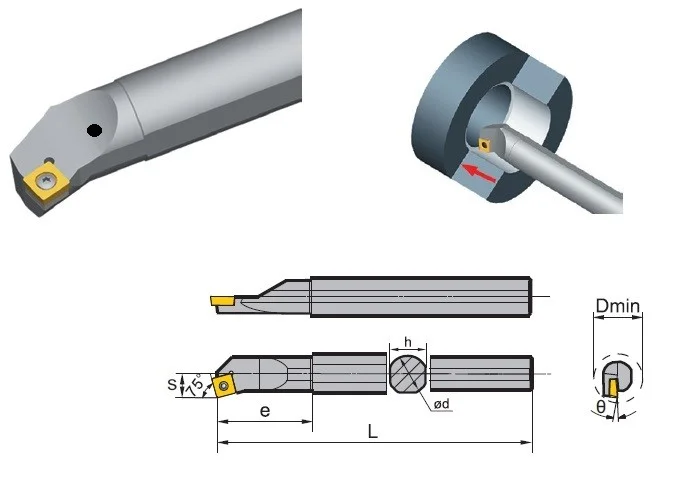 alicon2-2880971