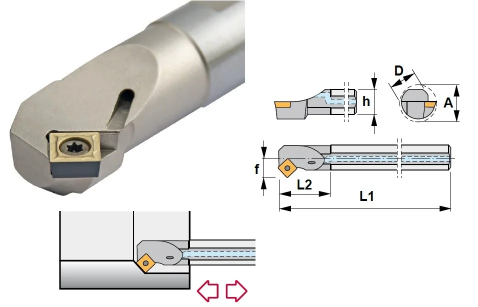 alicon2-2880992