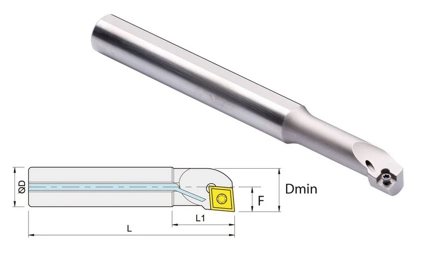 alicon2-2881242