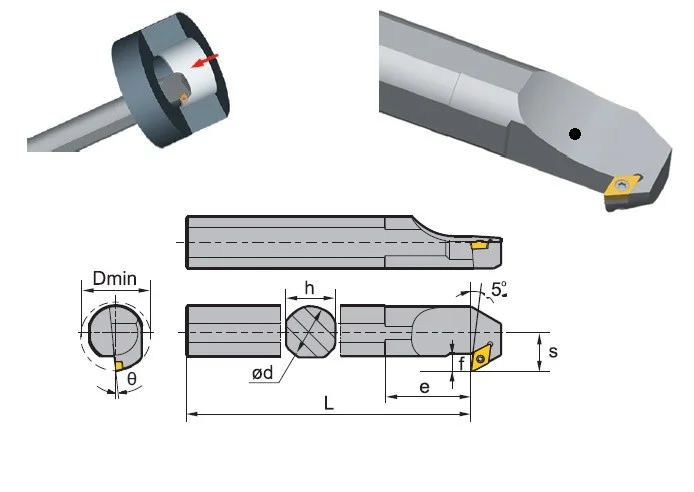 alicon2-2881438
