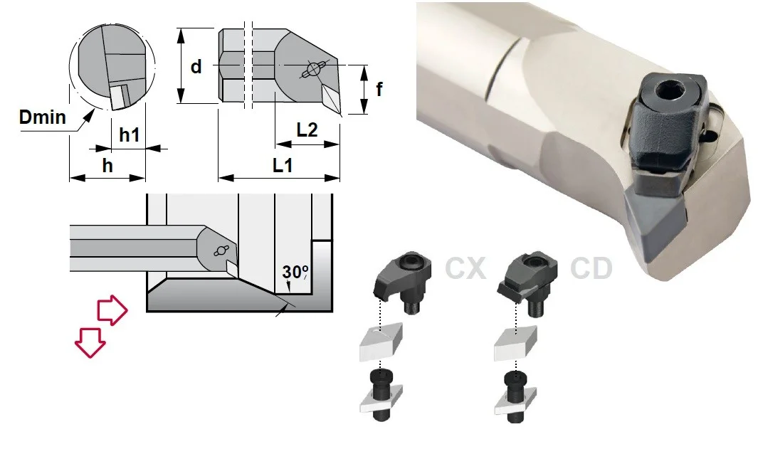 alicon2-2886624