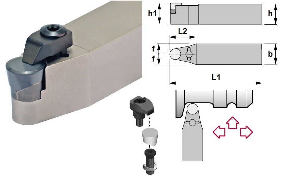 alicon2-2886847