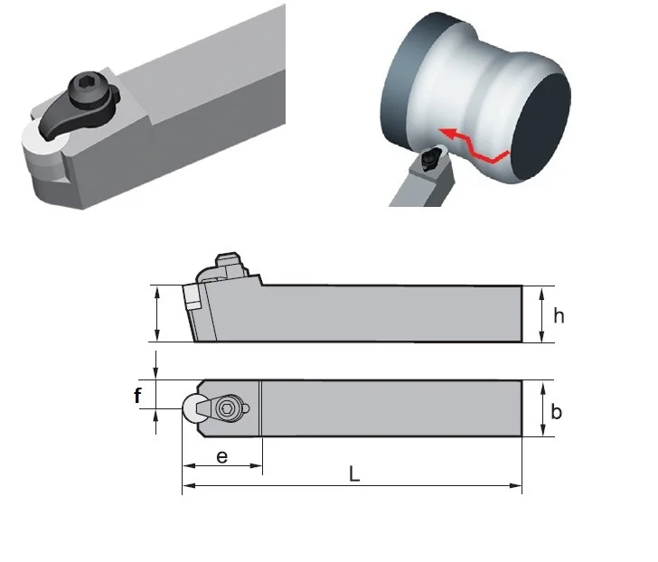alicon2-2886855