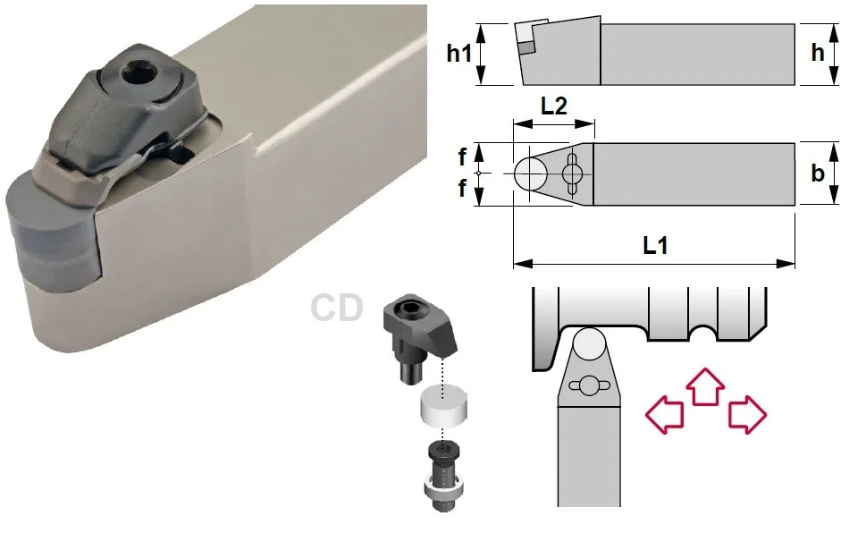 alicon2-2886918