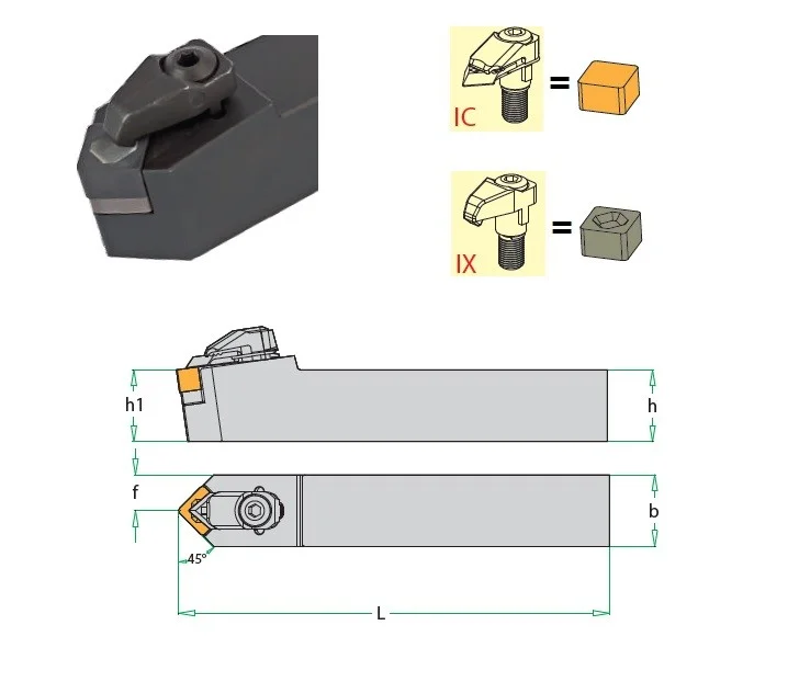 alicon2-2886945