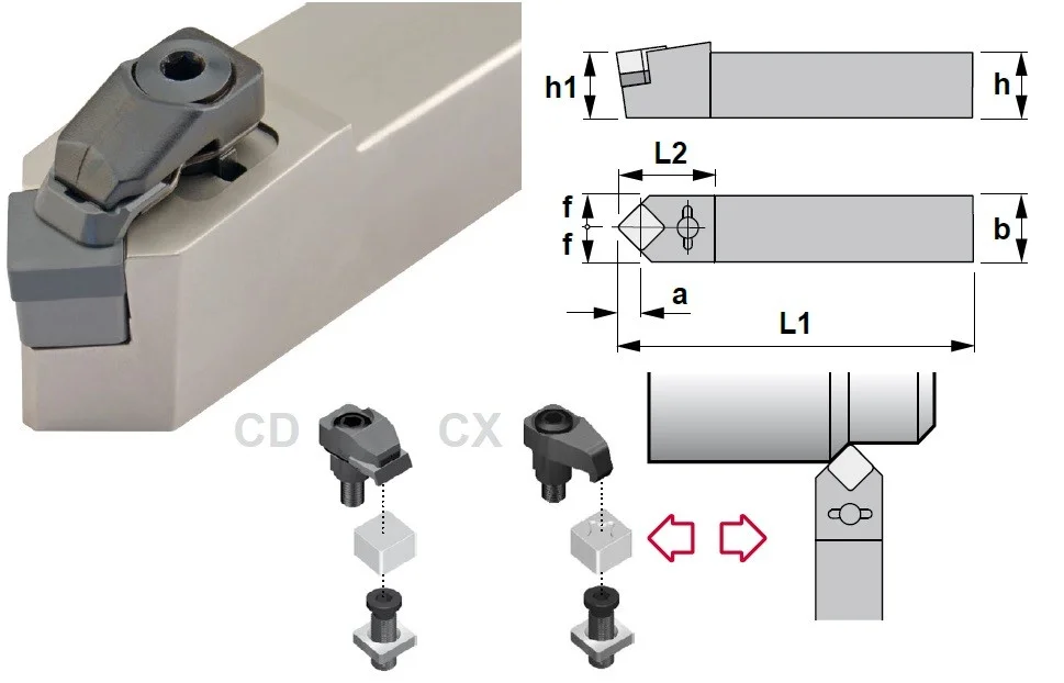 alicon2-2886993