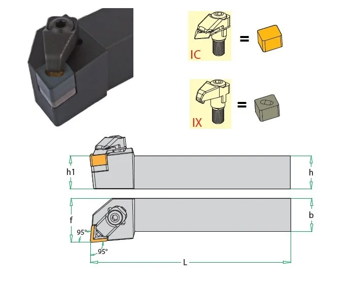 alicon2-2887189