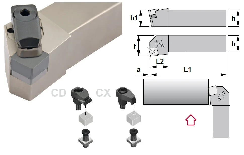 alicon2-2887280