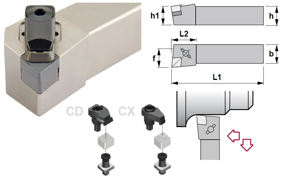 alicon2-2887359