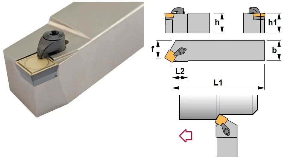 alicon2-2888140