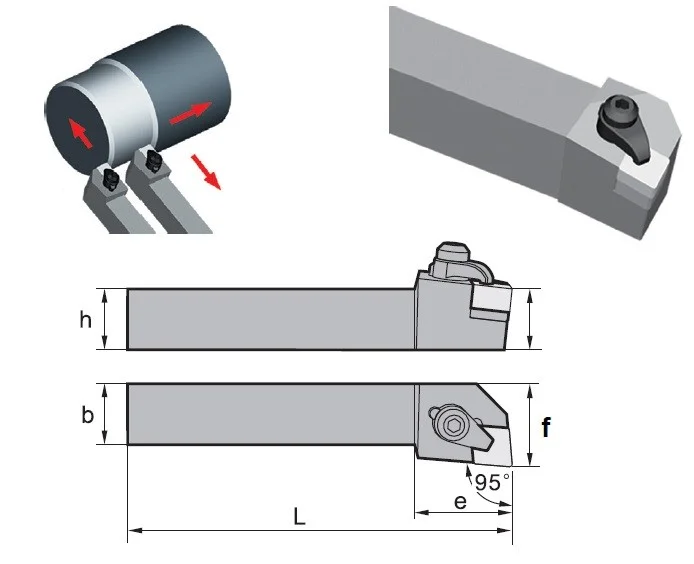 alicon2-2888569