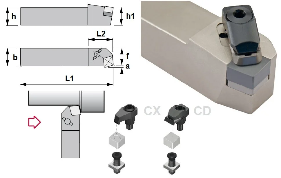 alicon2-2888690