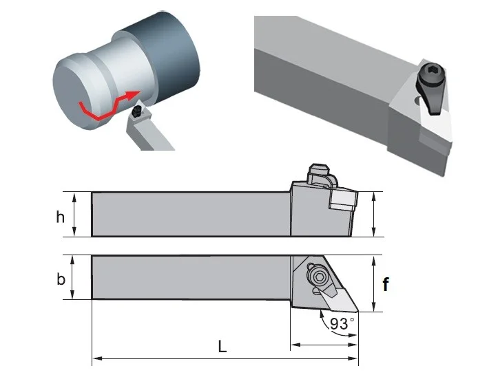 alicon2-2888840