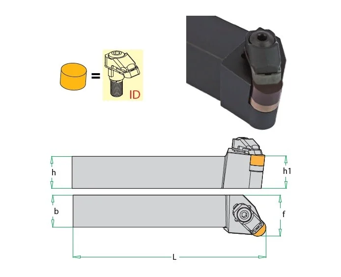 alicon2-2888985