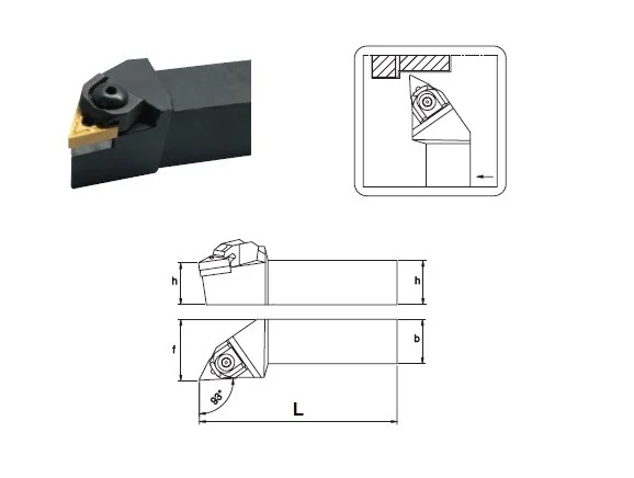 alicon2-2890357