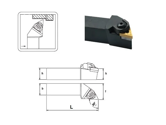 alicon2-2890711