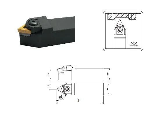 alicon2-2890843
