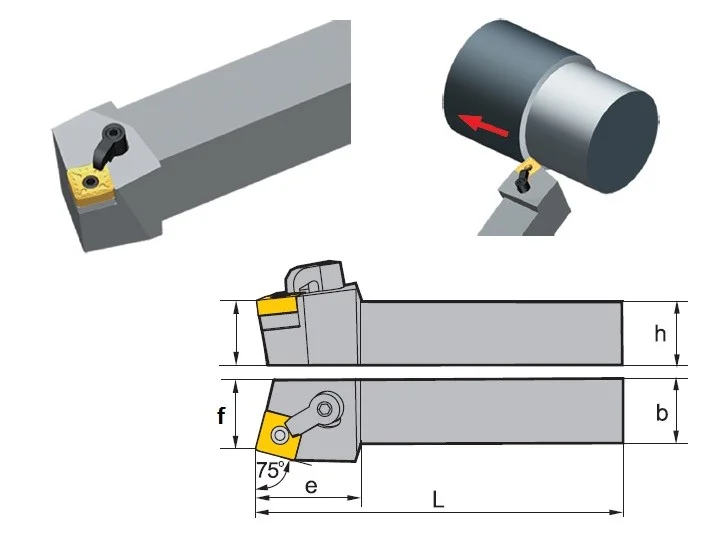 alicon2-2891267