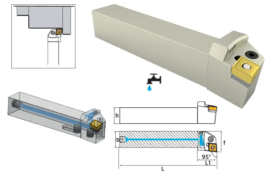 alicon2-2892090