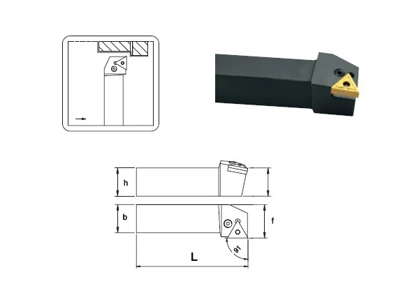 alicon2-2894479