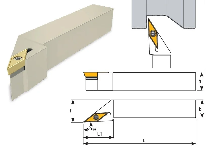 alicon2-2895048