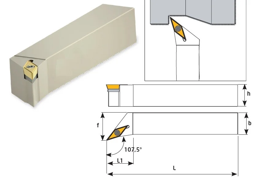 alicon2-2895090