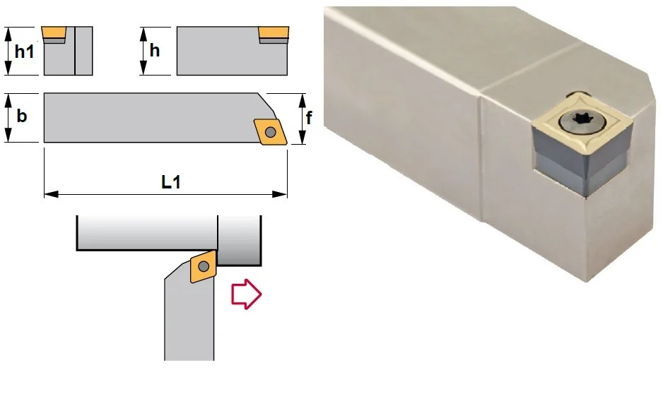 alicon2-2895403