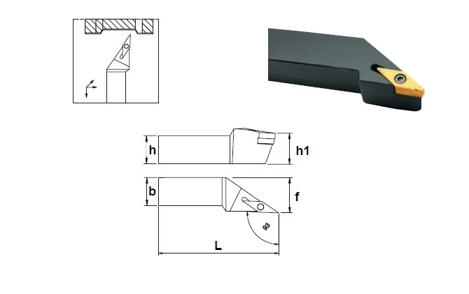 alicon2-2896050