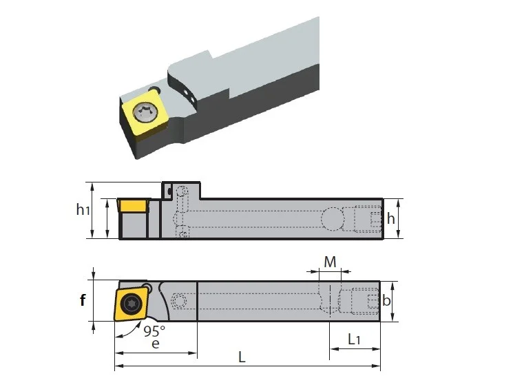 alicon2-2896161