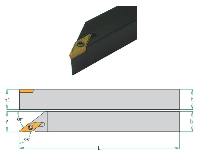 alicon2-2896494