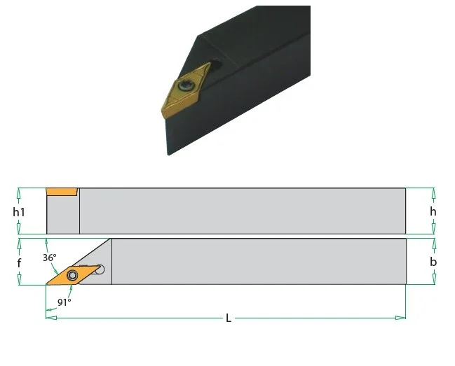 alicon2-2896708