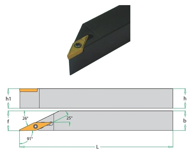 alicon2-2896739