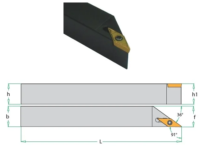 alicon2-2897277