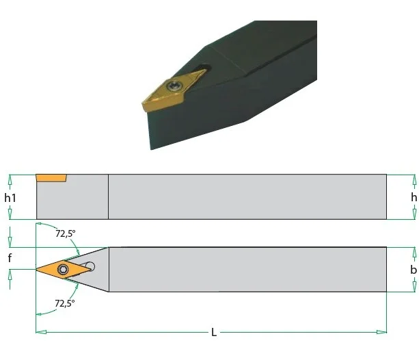 alicon2-2897707