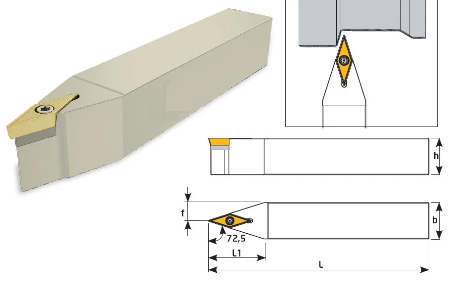 alicon2-2897711
