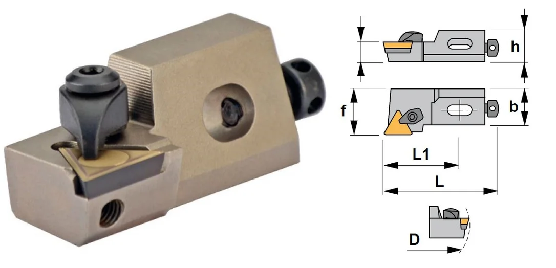 alicon2-2898013