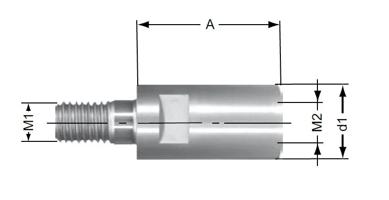 alicon2-2899457