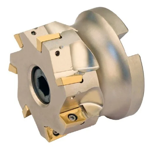 alicon2-2899698