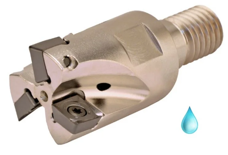 alicon2-2900505