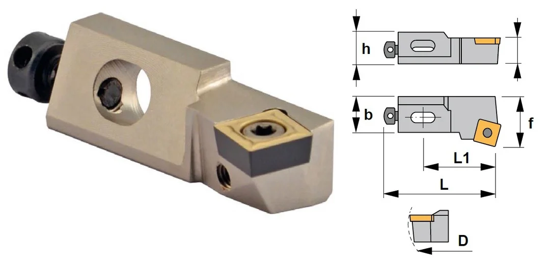 alicon2-2901606