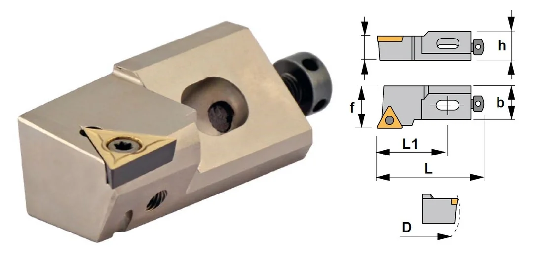 alicon2-2901760